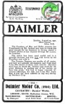 Daimler 1907 0.jpg